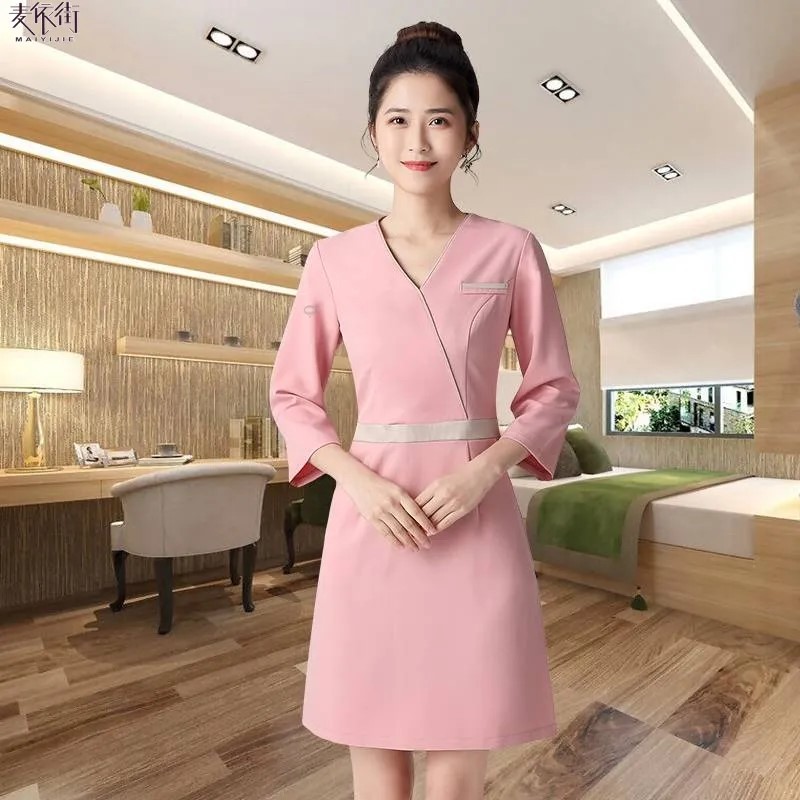 src=http___img.alicdn.com_bao_uploaded_i3_2209070717888_O1CN0117WVvH288ku8CBm0G_!!0-item_p